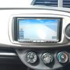 toyota vitz 2012 ENHANCEAUTO_1_ea302278 image 18