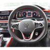 volkswagen polo 2023 -VOLKSWAGEN 【岐阜 303】--VW Polo 3BA-AWDNN--WVWZZZAWZPU041026---VOLKSWAGEN 【岐阜 303】--VW Polo 3BA-AWDNN--WVWZZZAWZPU041026- image 12