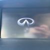 nissan fuga 2015 quick_quick_KY51_KY51-500063 image 3