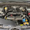 subaru forester 2017 CFJ1616885 image 19