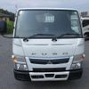 mitsubishi-fuso canter 2019 CFJ1667600 image 3