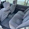 toyota crown 2003 CFJ1562311 image 11