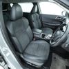 mitsubishi outlander-phev 2022 quick_quick_GN0W_GN0W-0106609 image 6