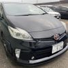 toyota prius 2014 -TOYOTA 【大阪 】--Prius ZVW30--1843945---TOYOTA 【大阪 】--Prius ZVW30--1843945- image 2