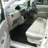 nissan otti 2005 quick_quick_H91W_H91W-0120676 image 17