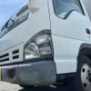 isuzu elf-truck 2006 CFJ1435062 image 25