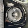 honda n-wgn 2015 -HONDA--N WGN DBA-JH1--JH1-1206220---HONDA--N WGN DBA-JH1--JH1-1206220- image 6