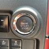 toyota passo 2022 -TOYOTA--Passo 5BA-M700A--M700A-0216198---TOYOTA--Passo 5BA-M700A--M700A-0216198- image 8