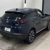 mazda cx-3 2019 -MAZDA 【大阪 303ル8071】--CX-3 DKEFW-205449---MAZDA 【大阪 303ル8071】--CX-3 DKEFW-205449- image 6