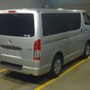 toyota hiace-van 2019 -TOYOTA--Hiace Van QDF-GDH201V--GDH201-1027051---TOYOTA--Hiace Van QDF-GDH201V--GDH201-1027051- image 2