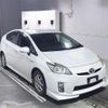 toyota prius 2010 -TOYOTA--Prius ZVW30-1265872---TOYOTA--Prius ZVW30-1265872- image 1