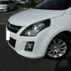 mazda mpv 2012 -MAZDA--MPV DBA-LY3P--LY3P-231071---MAZDA--MPV DBA-LY3P--LY3P-231071- image 22