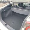 toyota prius 2018 -TOYOTA--Prius ZVW51--6066114---TOYOTA--Prius ZVW51--6066114- image 5