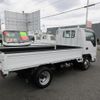 isuzu elf-truck 2016 -ISUZU--Elf TPG-NHR85A--NHR85-7020053---ISUZU--Elf TPG-NHR85A--NHR85-7020053- image 8