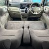 honda n-wgn 2014 -HONDA--N WGN DBA-JH1--JH1-1097671---HONDA--N WGN DBA-JH1--JH1-1097671- image 6