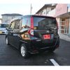 toyota roomy 2020 -TOYOTA 【一宮 531ﾁ1119】--Roomy 5BA-M900A--M900A-0520532---TOYOTA 【一宮 531ﾁ1119】--Roomy 5BA-M900A--M900A-0520532- image 31