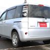 toyota sienta 2010 G00262 image 12