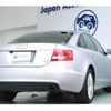 audi a6 2007 -AUDI--Audi A6 ABA-4FBDXS--WAUZZZ4F58N034494---AUDI--Audi A6 ABA-4FBDXS--WAUZZZ4F58N034494- image 32