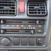 suzuki carry-truck 2018 -SUZUKI--Carry Truck EBD-DA16T--DA16T-443639---SUZUKI--Carry Truck EBD-DA16T--DA16T-443639- image 26