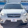 subaru xv 2016 -SUBARU--Subaru XV DBA-GP7--GP7-114770---SUBARU--Subaru XV DBA-GP7--GP7-114770- image 15