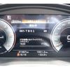 audi q5 2022 -AUDI 【千葉 331ﾈ7008】--Audi Q5 3GA-FYDTPS--WAUZZZFY3P2009818---AUDI 【千葉 331ﾈ7008】--Audi Q5 3GA-FYDTPS--WAUZZZFY3P2009818- image 10