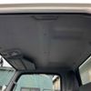 mitsubishi-fuso canter 2016 CFJ1757461 image 22
