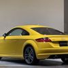 audi tt-coupe 2017 quick_quick_ABA-FVCHH_TRUZZZFV4G1012277 image 15