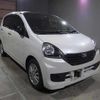 daihatsu mira-e-s 2017 -DAIHATSU--Mira e:s LA300S--1413028---DAIHATSU--Mira e:s LA300S--1413028- image 4