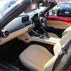 mazda roadster 2024 -MAZDA 【千葉 300】--Roadster ND5RE--ND5RE-101699---MAZDA 【千葉 300】--Roadster ND5RE--ND5RE-101699- image 41