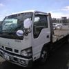 mazda titan 2004 -MAZDA 【柏 100ｻ5801】--Titan LPR81AN-7000315---MAZDA 【柏 100ｻ5801】--Titan LPR81AN-7000315- image 5