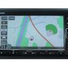 honda freed 2021 -HONDA--Freed 6AA-GB7--GB7-3139799---HONDA--Freed 6AA-GB7--GB7-3139799- image 3