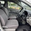 daihatsu mira-e-s 2016 -DAIHATSU--Mira e:s DBA-LA300S--LA300S-1367797---DAIHATSU--Mira e:s DBA-LA300S--LA300S-1367797- image 16