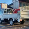 toyota townace-truck 1997 CFJ1653786 image 13
