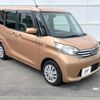 nissan dayz-roox 2014 -NISSAN--DAYZ Roox DBA-B21A--B21A-0028306---NISSAN--DAYZ Roox DBA-B21A--B21A-0028306- image 15