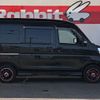 daihatsu atrai-wagon 2018 -DAIHATSU 【三重 583ｿ1335】--Atrai Wagon ABA-S331G--S331G-0033513---DAIHATSU 【三重 583ｿ1335】--Atrai Wagon ABA-S331G--S331G-0033513- image 34