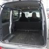 daihatsu hijet-van 2018 -DAIHATSU--Hijet Van S321V-0376600---DAIHATSU--Hijet Van S321V-0376600- image 4