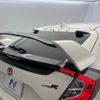 honda civic 2018 quick_quick_FK8_FK8-1102016 image 4