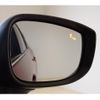 mazda cx-5 2021 -MAZDA--CX-5 6BA-KFEP--KFEP-450513---MAZDA--CX-5 6BA-KFEP--KFEP-450513- image 23