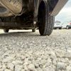 nissan ad-van-nv150 2018 CFJ1686093 image 32