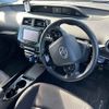 toyota prius 2019 -TOYOTA--Prius ZVW51-6127483---TOYOTA--Prius ZVW51-6127483- image 4