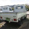 daihatsu hijet-truck 2004 CFJ1852359 image 13