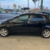 mazda demio 2013 -MAZDA--Demio DBA-DEJFS--DEJFS-154073---MAZDA--Demio DBA-DEJFS--DEJFS-154073- image 20