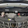 toyota alphard 2020 CFJ1728132 image 18