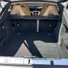 porsche panamera 2019 -PORSCHE--Porsche Panamera ABA-G2J30A--WP0ZZZ97ZLL101406---PORSCHE--Porsche Panamera ABA-G2J30A--WP0ZZZ97ZLL101406- image 3