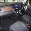 mitsubishi delica-d5 2021 -MITSUBISHI 【大阪 342ﾆ1718】--Delica D5 CV1W-2314975---MITSUBISHI 【大阪 342ﾆ1718】--Delica D5 CV1W-2314975- image 4