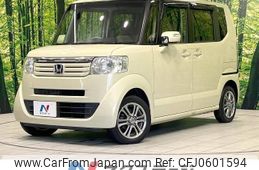 honda n-box 2014 -HONDA--N BOX DBA-JF1--JF1-1421900---HONDA--N BOX DBA-JF1--JF1-1421900-