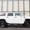 hummer hummer-others 2005 -OTHER IMPORTED--Hummer ﾌﾒｲ--5GRGN23UX5H112984---OTHER IMPORTED--Hummer ﾌﾒｲ--5GRGN23UX5H112984- image 8