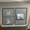 honda n-box 2023 quick_quick_6BA-JF3_JF3-5252135 image 17