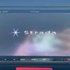 honda n-box 2017 -HONDA--N BOX DBA-JF1--JF1-1919999---HONDA--N BOX DBA-JF1--JF1-1919999- image 3