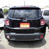 jeep renegade 2016 CFJ1505661 image 4